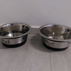 kupit Vettä saa olla tarjolla koko ajan paaston aikana.